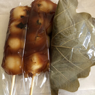 戸越銀座駅でおすすめの美味しいスイーツをご紹介 食べログ