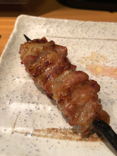 写真 わかば 飯田橋 焼鳥 食べログ 写真 わかば 飯田橋 焼鳥 食べログ