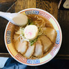 いせのじょう - 料理写真: