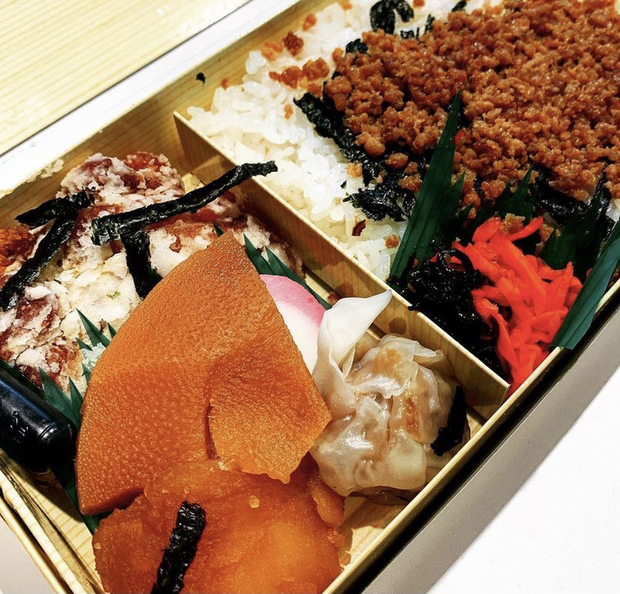 蒲田鳥久 本店 かまたとりきゅう 梅屋敷 からあげ 食べログ 蒲田鳥久 本店 かまたとりきゅう 梅屋敷 からあげ 食べログ