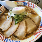 いせのじょう - 