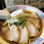 いせのじょう - 