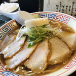 いせのじょう - 