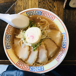 いせのじょう - 
