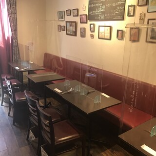 練馬区でランチに使えるフレンチ フランス料理 ランキング 食べログ