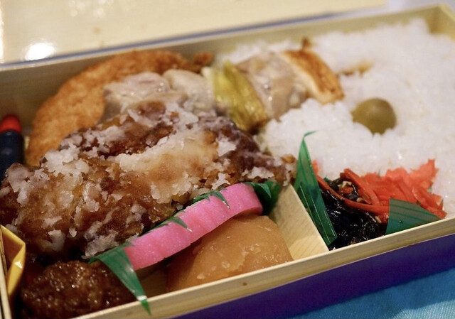 大森鳥久 おおもりとりきゅう 大森 からあげ 食べログ 大森鳥久 おおもりとりきゅう 大森 からあげ 食べログ