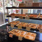 ぐりむ - 