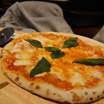 ITALIAN＆BAKERY MACARONI CLUB - 