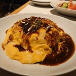 ITALIAN＆BAKERY MACARONI CLUB - 