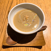 魚工房 としまや - 