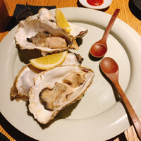 魚工房 としまや - 