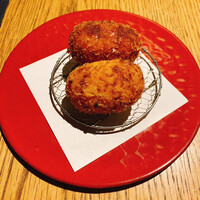 魚工房 としまや - 