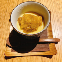 魚工房 としまや - 