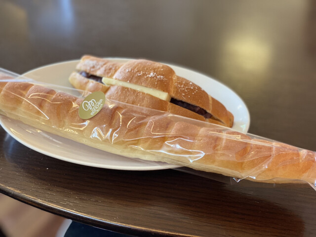 Mon Cher Kachigawa Honten photo 2