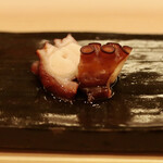 Sushi Takahashi - 