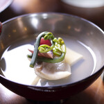 くつかけダイニング - 