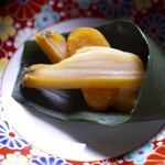 くつかけダイニング - 