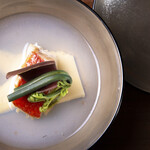 くつかけダイニング - 