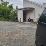よしの - 