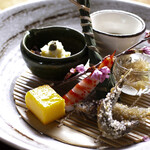 くつかけダイニング - 