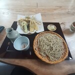 よしの - 