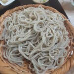 よしの - 