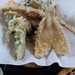 よしの - 
