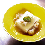 くつかけダイニング - 