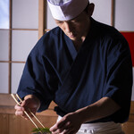 くつかけダイニング - 