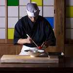 くつかけダイニング - 