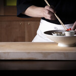 くつかけダイニング - 