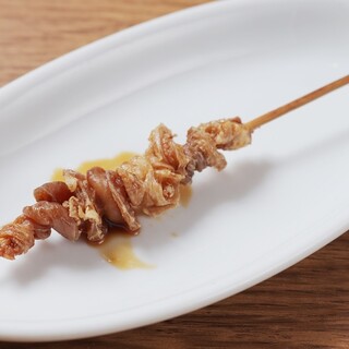 串カツ・タコ焼キ イチオシ_2