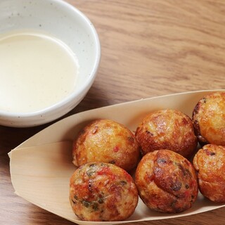 テイクアウトok 東京でおすすめのたこ焼きをご紹介 食べログ テイクアウトok 東京でおすすめのたこ焼きをご紹介 食べログ