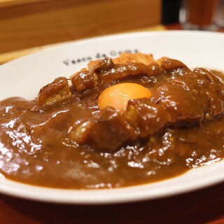 ヴァスコ・ダ・ガマ_1