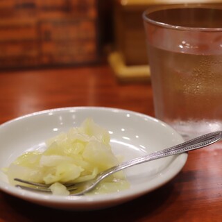 ヴァスコ・ダ・ガマ_0