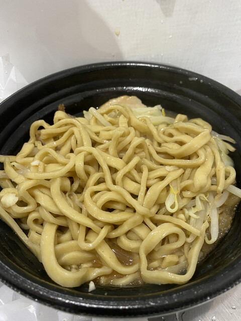 ジャンク ガレッジ 羽生 羽生 ジャンク ガレッジ