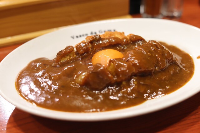 Vasco Da Gama Hon Ten photo 2