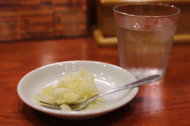 Vasco Da Gama Honten, Restaurant in Osaka
