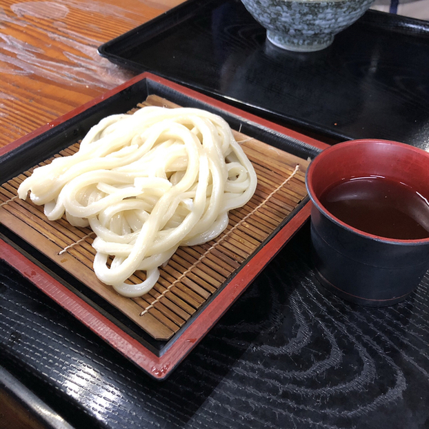 山下うどん 讃岐府中 うどん 食べログ 山下うどん 讃岐府中 うどん 食べログ