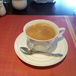 terowa-rukawabata - コーヒー