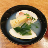 春鶯亭ひら - 