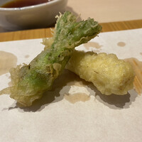 銀座 よこ田 - 