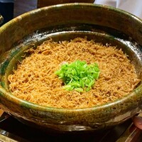 祇園 さゝ木 - 