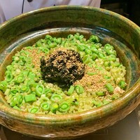 祇園 さゝ木 - 