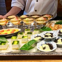 祇園 さゝ木 - 