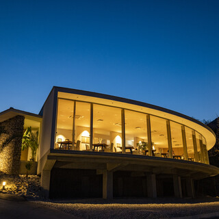 リストランテ フィッシュボーン_1