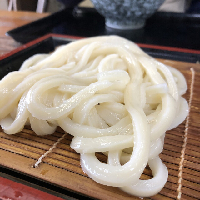 山下うどん 讃岐府中 うどん 食べログ 山下うどん 讃岐府中 うどん 食べログ