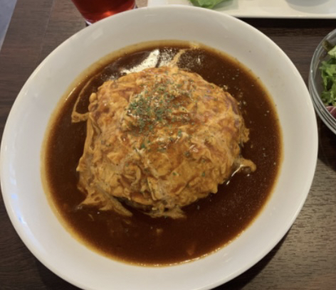 ベビーフェイス プラネッツ 豊田店 Baby Face Planet S 愛環梅坪 カフェ 食べログ
