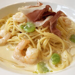 キャメルダイニング - 