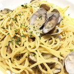 キャメルダイニング - 